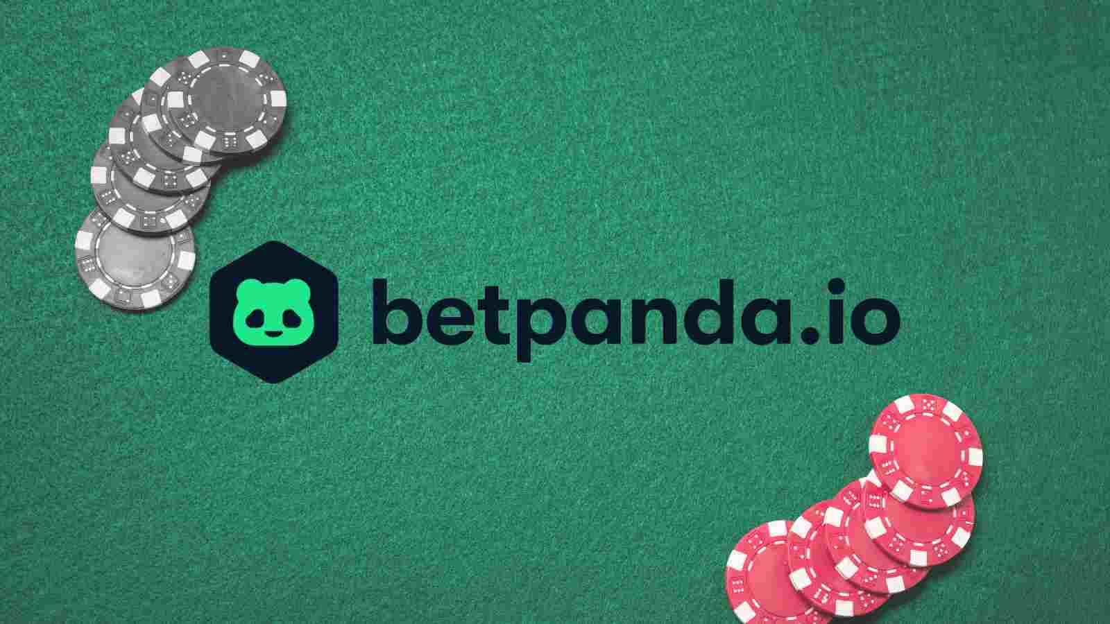 betpanda featured image